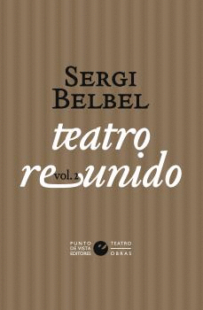 TEATRO REUNIDO VOL 2