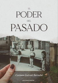 PODER DEL PASADO EL
