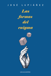 FORMAS DEL ENIGMA LAS