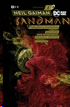 BIBLIOTECA SANDMAN N 01 PRELUDIOS Y NOCTURNOS