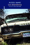 ABANDONOS LOS