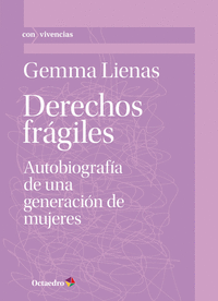 DERECHOS FRAGILES