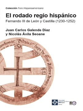 RODADO REGIO HISPANICO EL