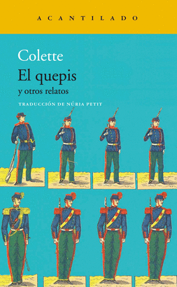 QUEPIS EL