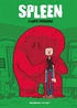 SPLEEN