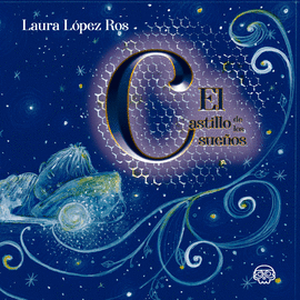 CASTILLO DE LOS SUEÑOS EL