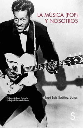 MUSICA POP Y NOSOTROS LA