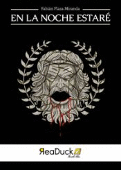 EN LA NOCHE ESTARE