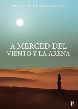 A MERCED DEL VIENTO