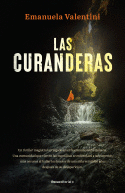 CURANDERAS LAS