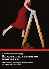 AUGE DEL FEMINISMO NEOLIBERAL EL