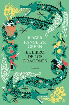 LIBRO DE LOS DRAGONES EL