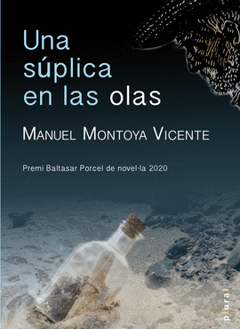 UNA SUPLICA EN LAS OLAS