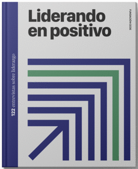 LIDERANDO EN POSITIVO