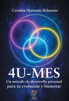 4U MES
