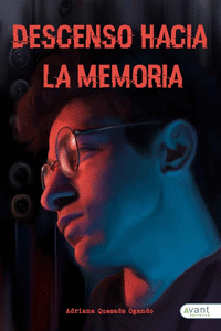 DESCENSO HACIA LA MEMORIA