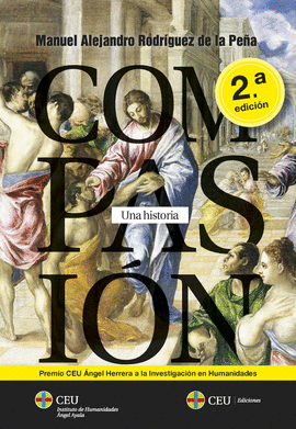 COMPASION