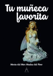 TU MUÑECA FAVORITA