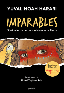 IMPARABLES 1