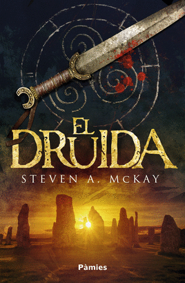 DRUIDA EL