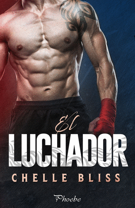 LUCHADOR EL