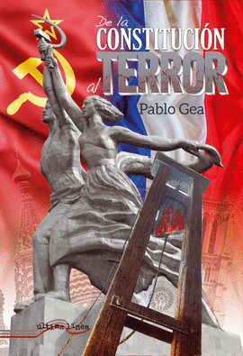 DE LA CONSTITUCION AL TERROR