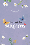 PORTALES MAGICOS LOS