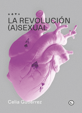 REVOLUCION ASEXUAL LA