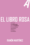 LIBRO ROSA EL
