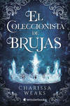 COLECCIONISTA DE BRUJAS EL
