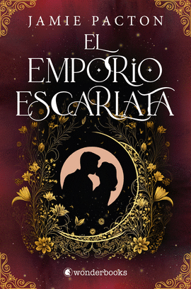 EMPORIO ESCARLATA EL