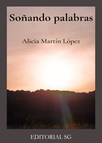 SOÑANDO PALABRAS
