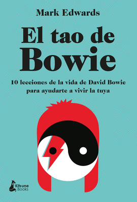 TAO DE BOWIE EL