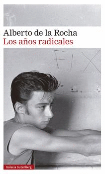 AÑOS RADICALES LOS