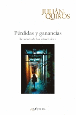 PERDIDAS Y GANANCIAS