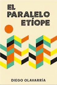 PARALELO ETIOPE EL