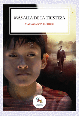 MAS ALLA DE LA TRISTEZA