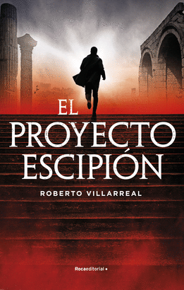 PROYECTO ESCIPION EL