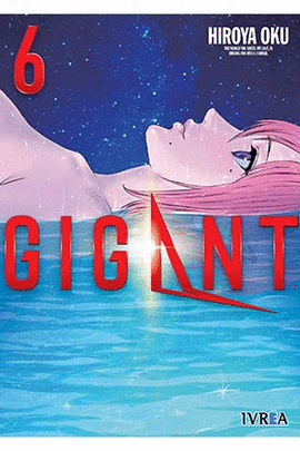 GIGANT N 06