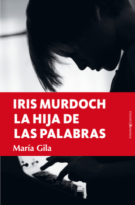 IRIS MURDOCH