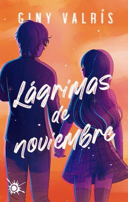 LAGRIMAS DE NOVIEMBRE