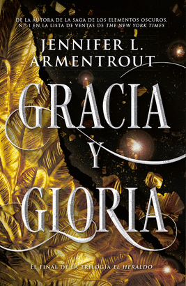 HERALDO 3 GRACIA Y GLORIA