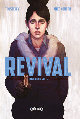 REVIVAL COMPENDIUM N 02