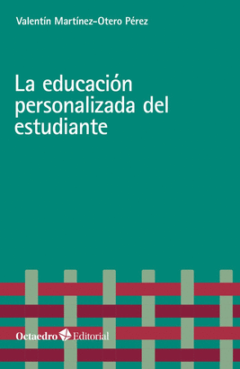 EDUCACION PERSONALIZADA DEL ESTUDIANTE LA