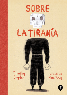 SOBRE LA TIRANIA