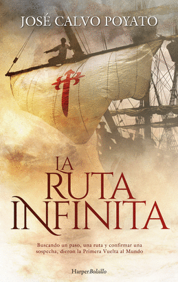 RUTA INFINITA LA
