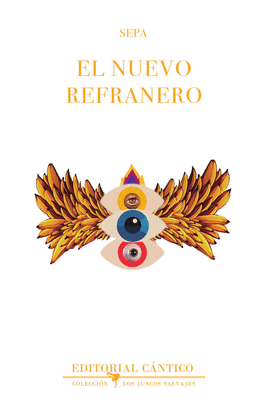 NUEVO REFRANERO EL