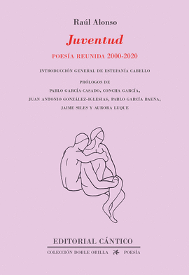 JUVENTUD