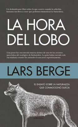 HORA DEL LOBO LA