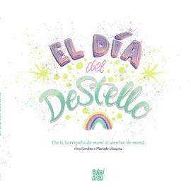 DIA DEL DESTELLO EL